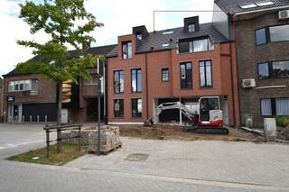Apartment for rent in Kasterlee