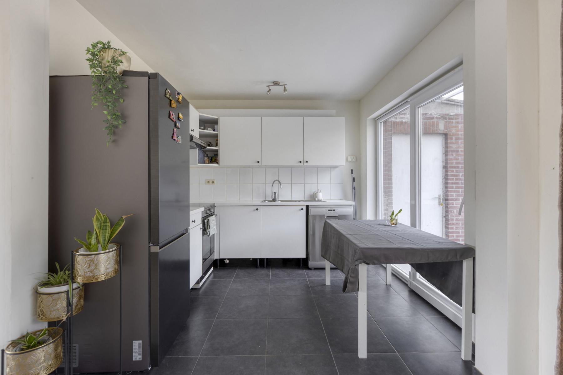House for sale in Aarschot with 3 bedrooms - photo 4