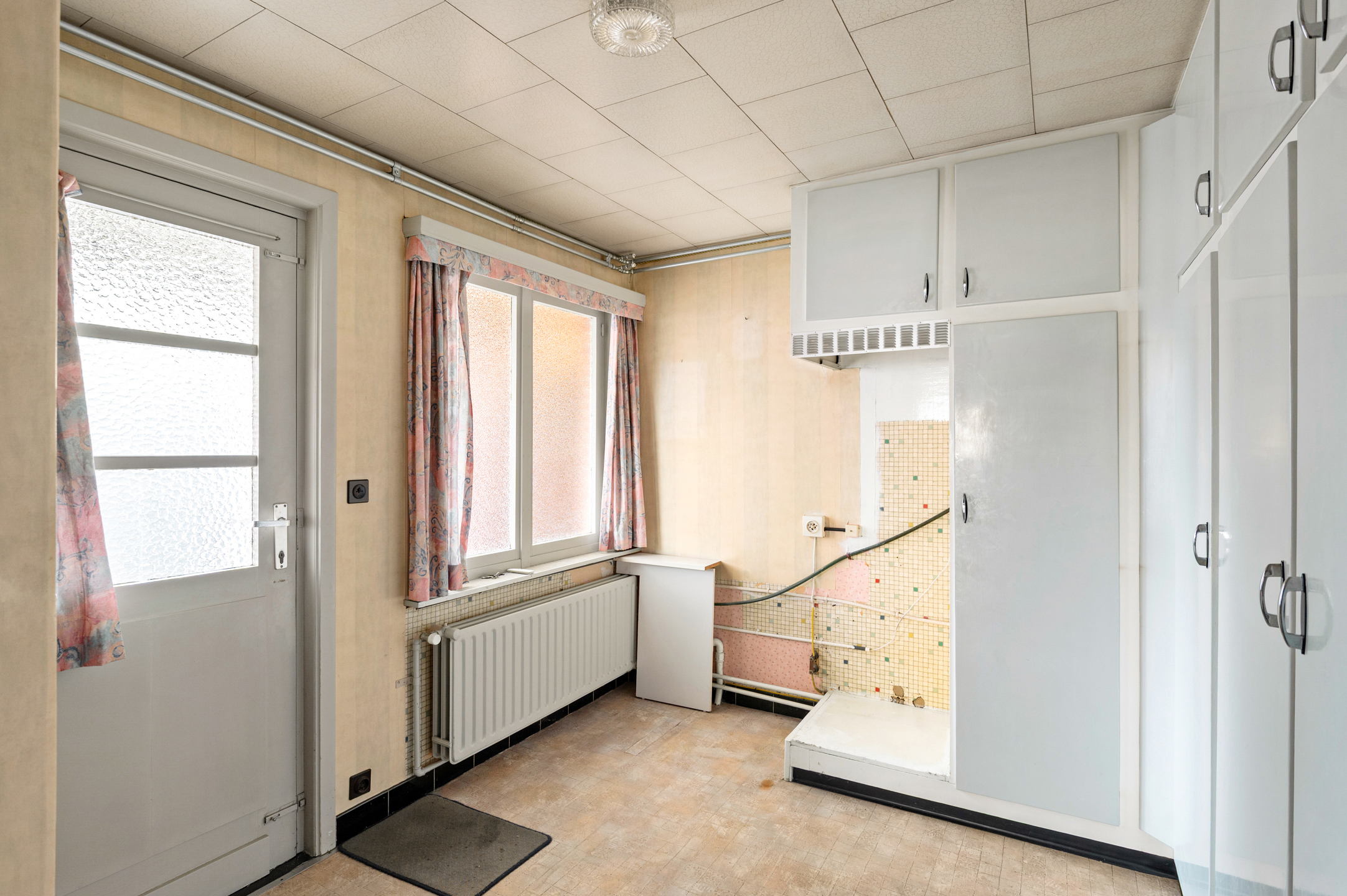 Maison à vendre à Essen avec 4 chambres - photo 4