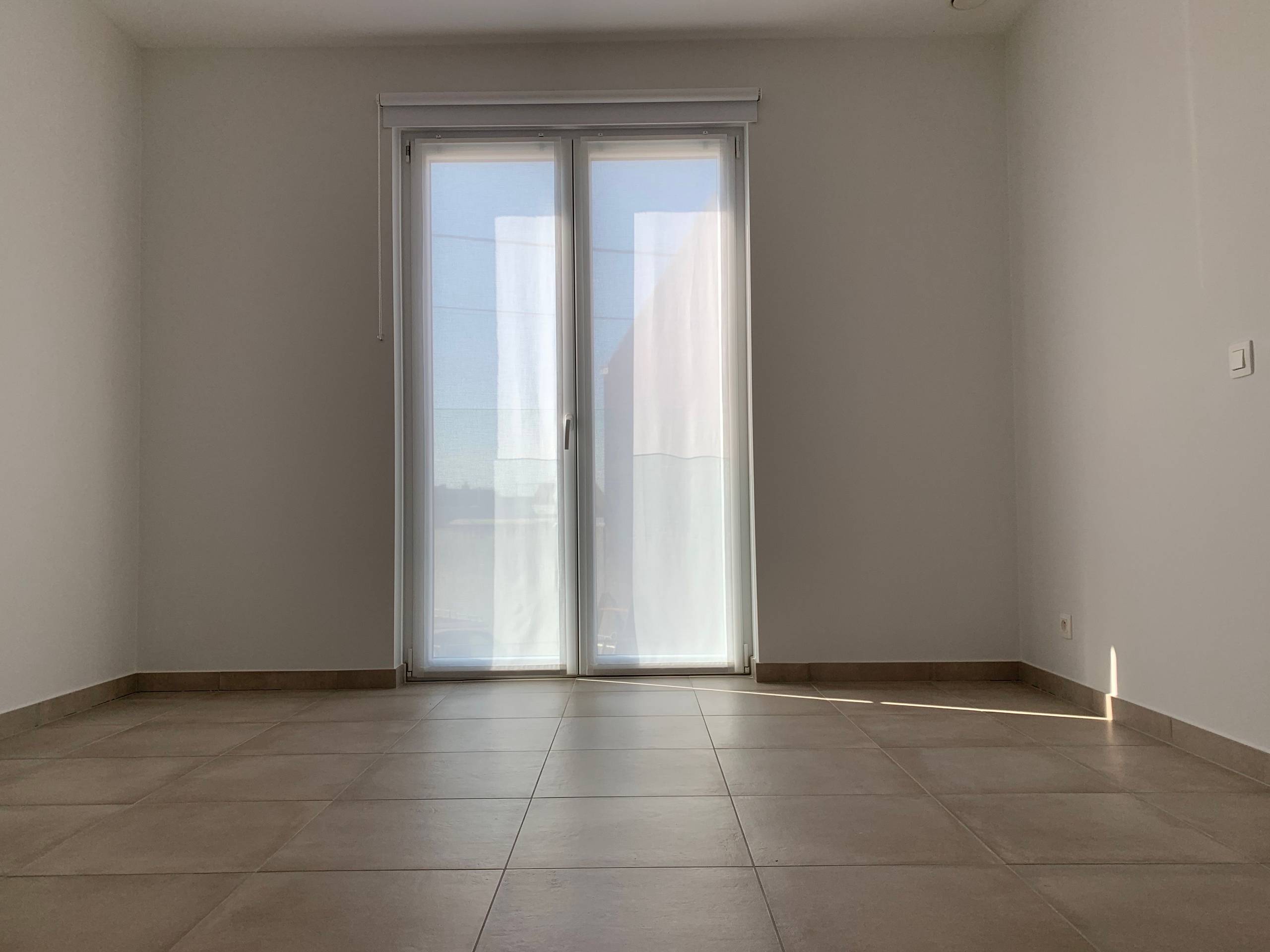 Apartment for sale in Harelbeke with 2 bedrooms - photo 5