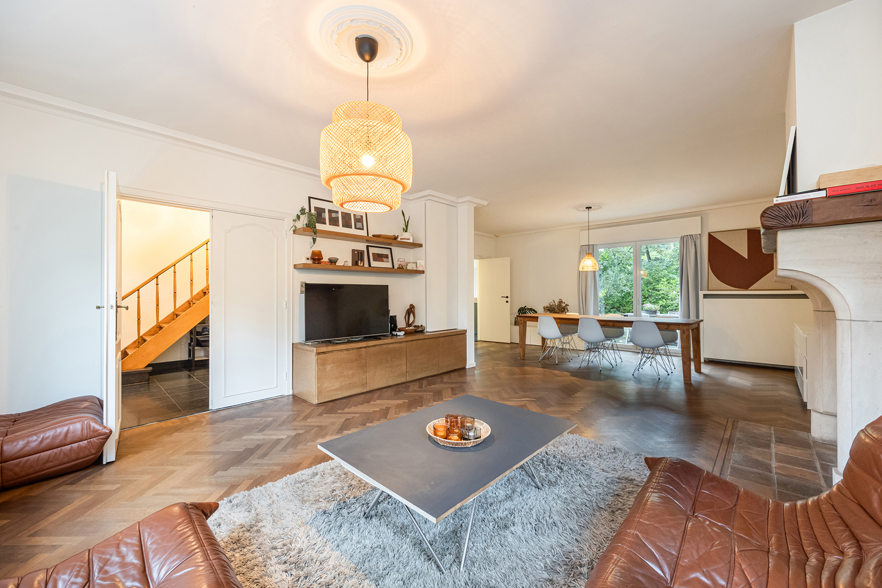 SCHOTENHOF | CHARMANTE VILLA MET 4 SLAAPKAMERS - foto 5