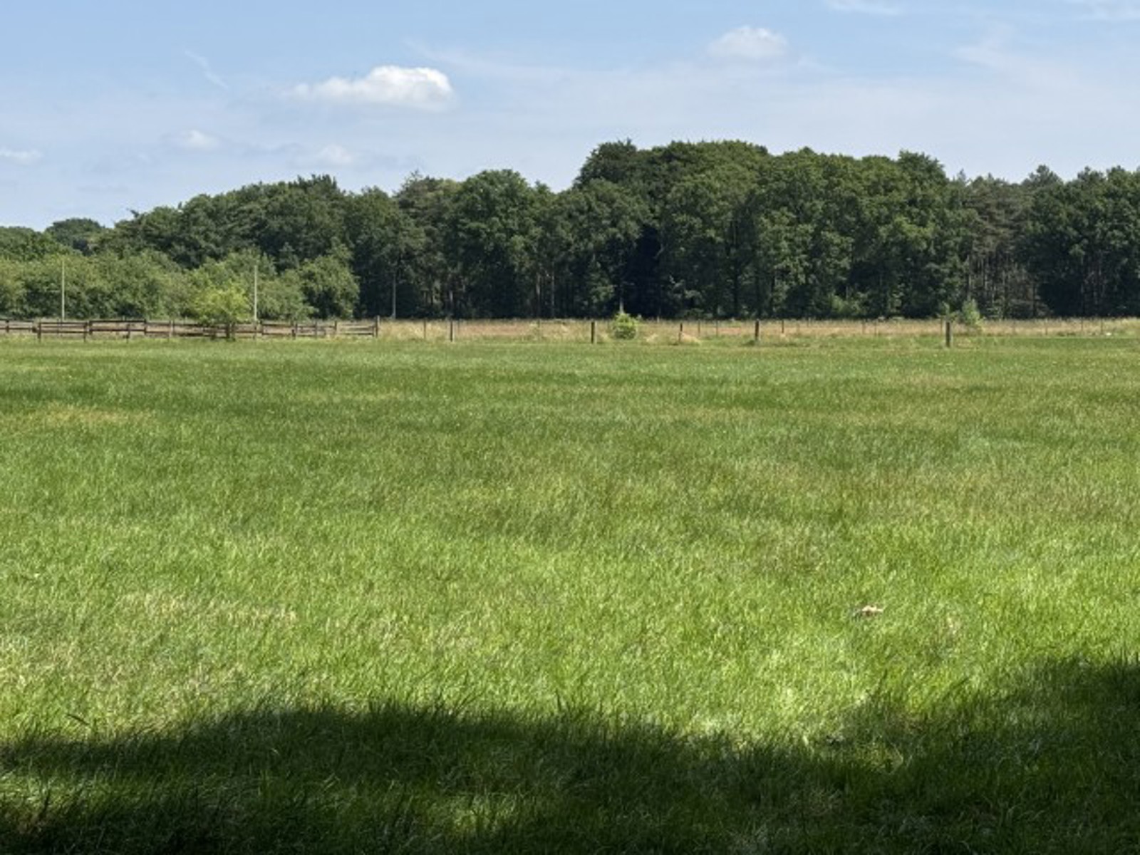 Terrain à vendre à Kalmthout - photo 4