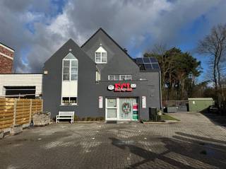 Appartement à vendre à Mol