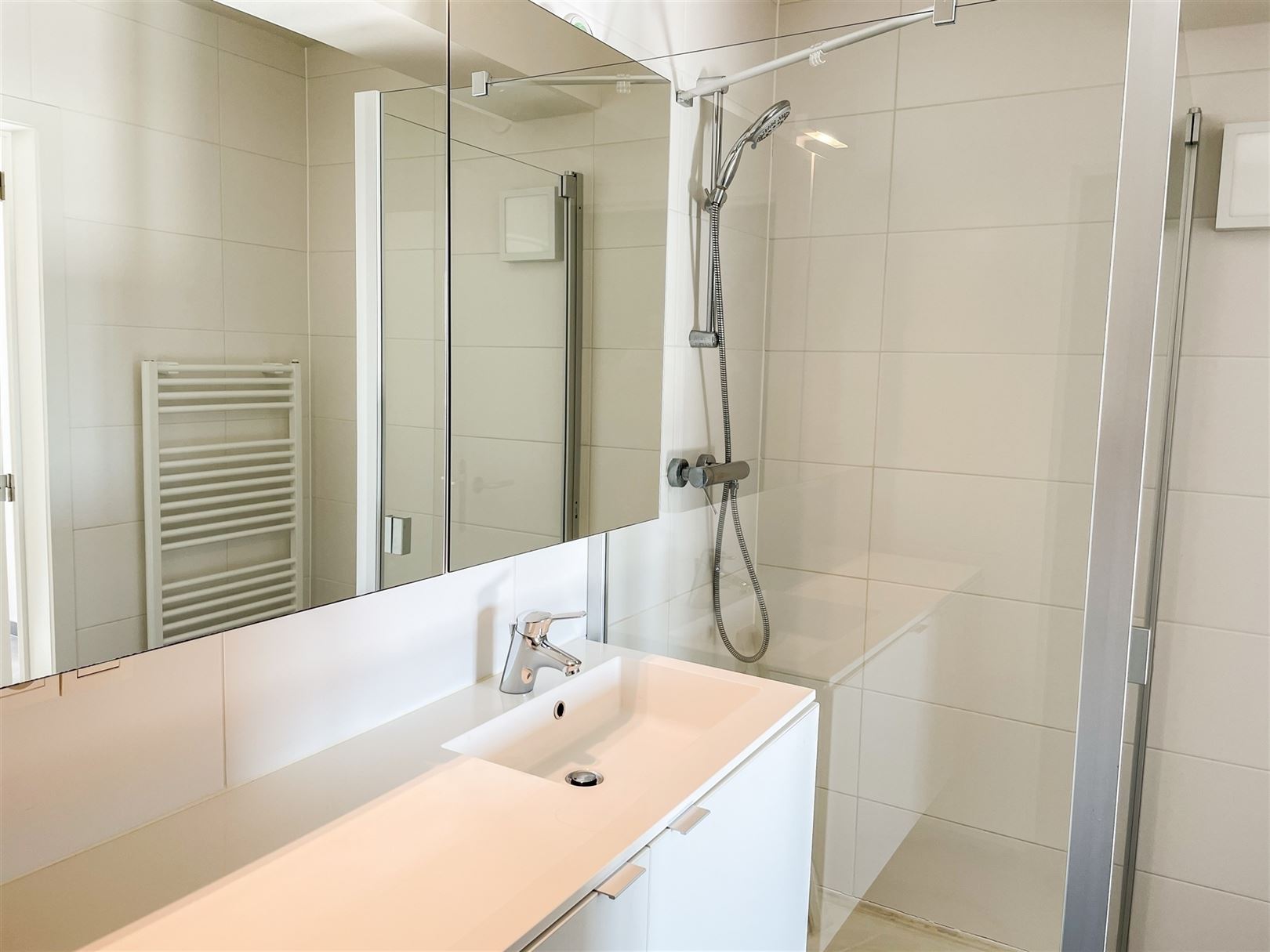 Appartement - photo 4