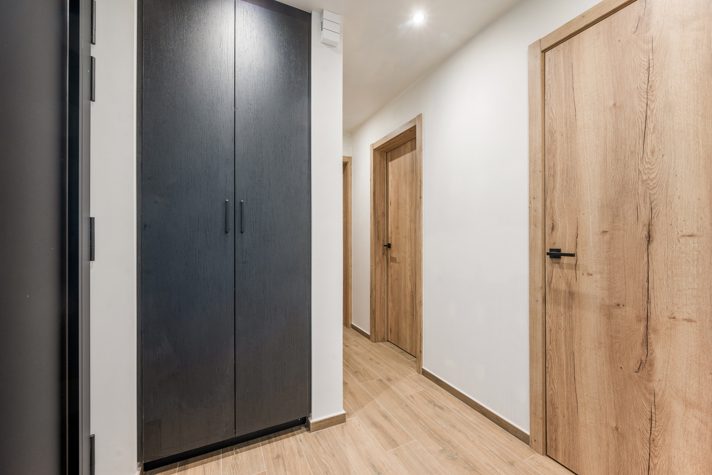 Nieuwe vakantiewoning omringd door groen en rust! - foto 5