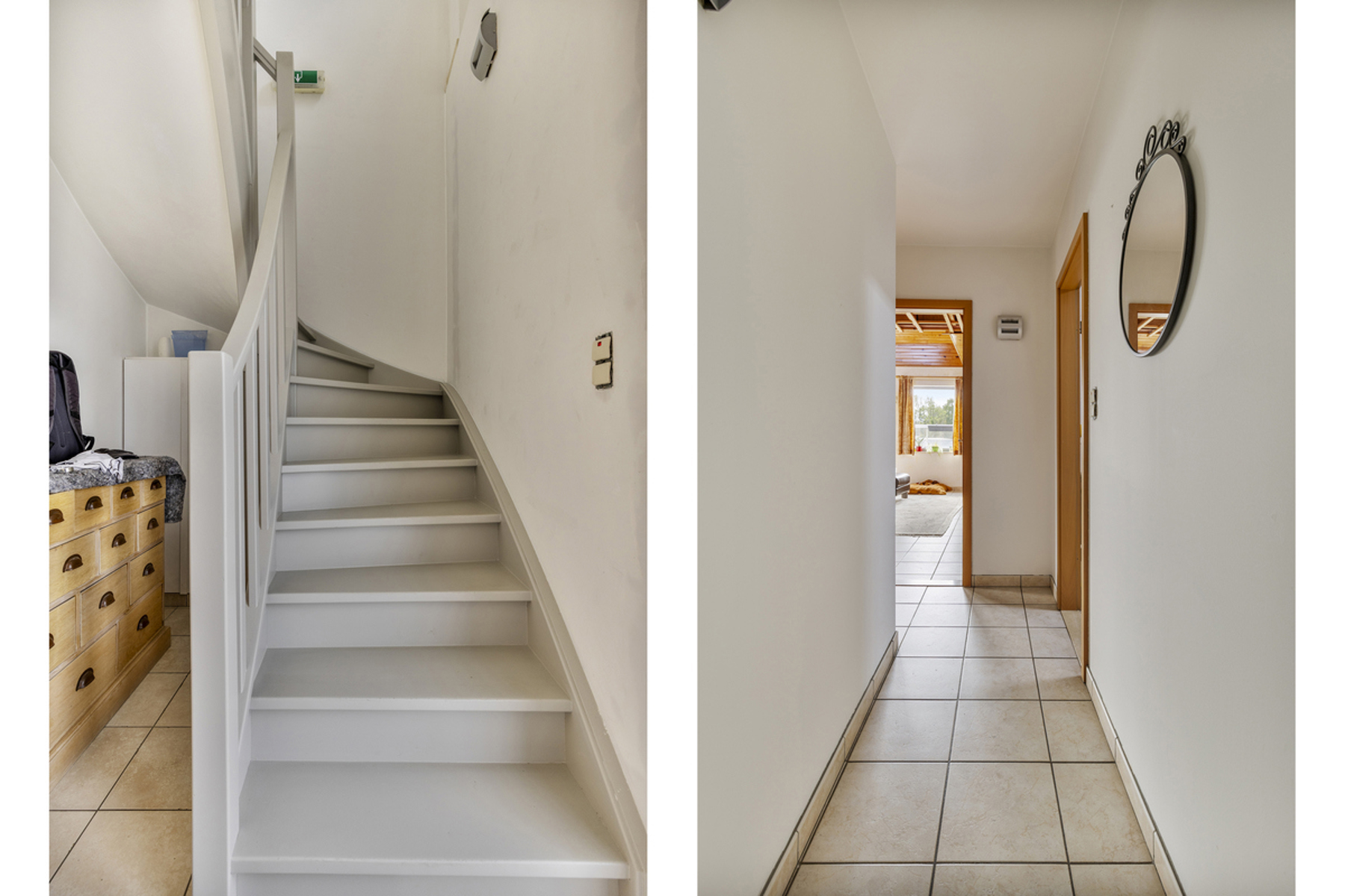 Commercial for sale in Rotselaar - photo 2