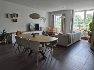 Apartment for rent in Vosselaar