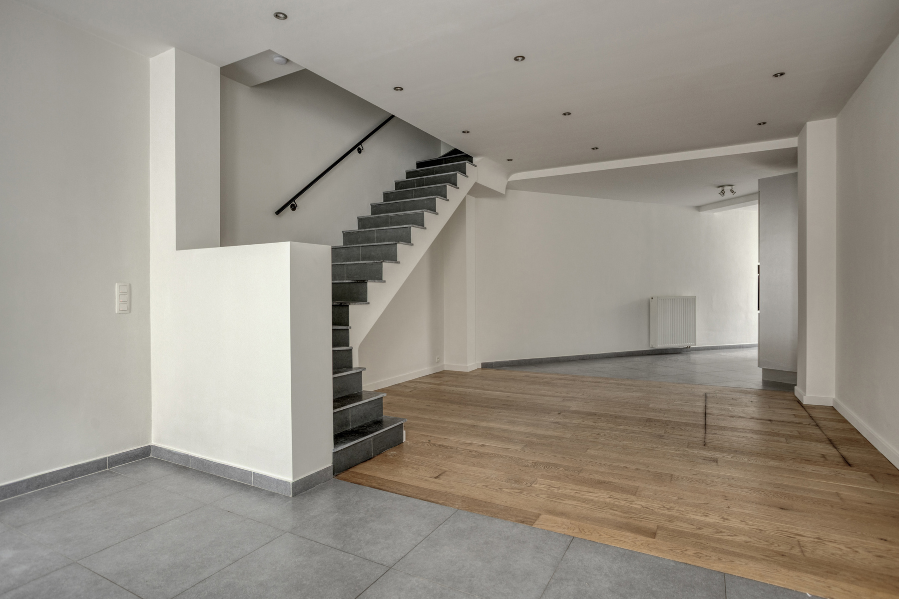Huis te koop in Tienen met 3 slaapkamers - foto 5