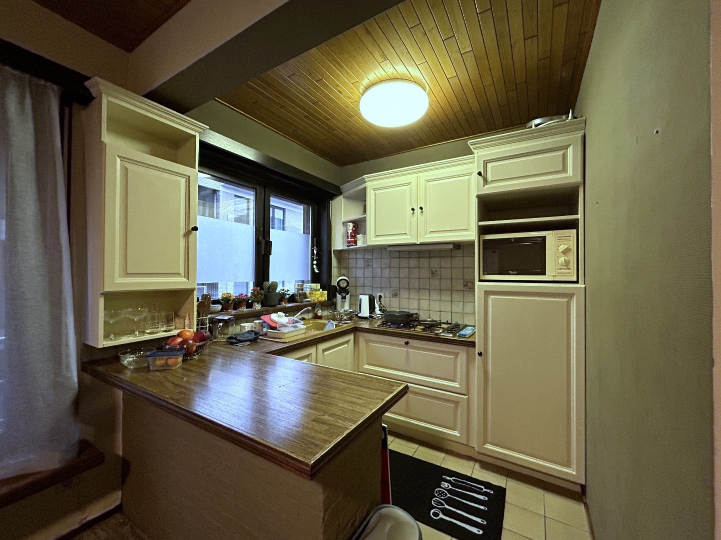 Opbrengsteigendom met 3 appartementen in centrum Geel - foto 5