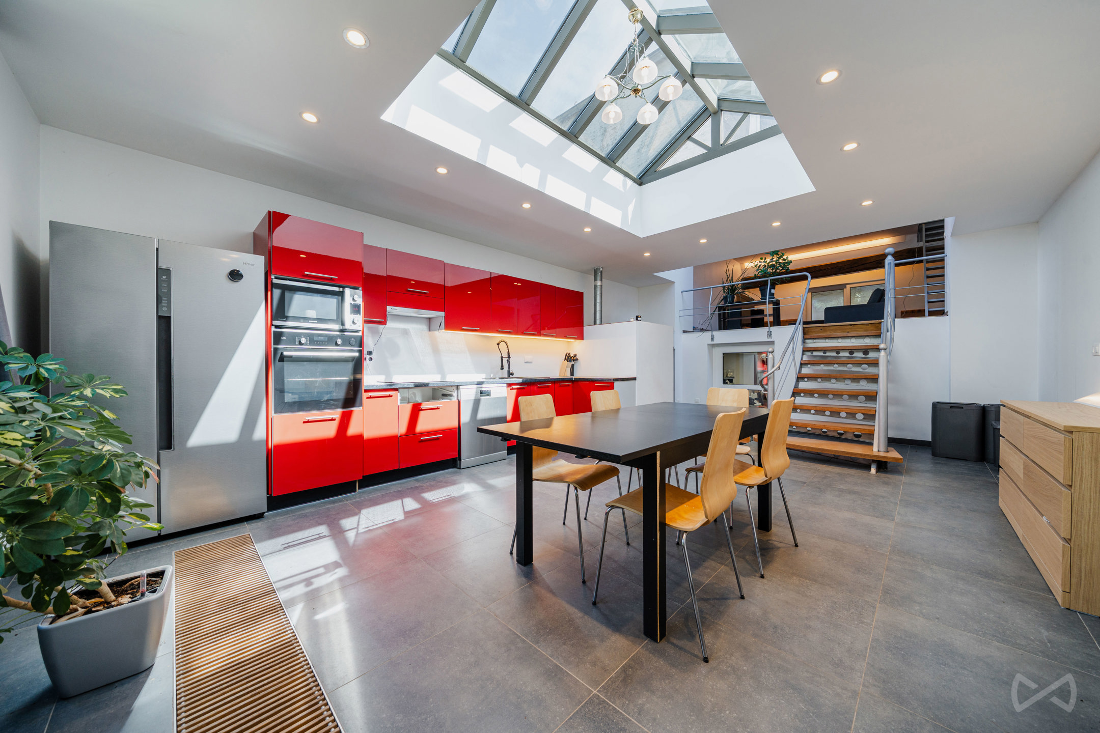 Huis te koop in Hannut met 3 slaapkamers - foto 2