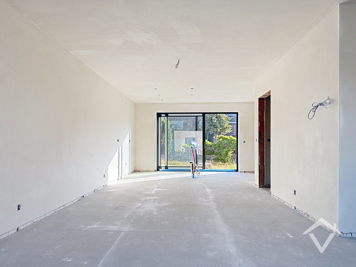 Woning met 3 slaapkamers te Proven - foto 4