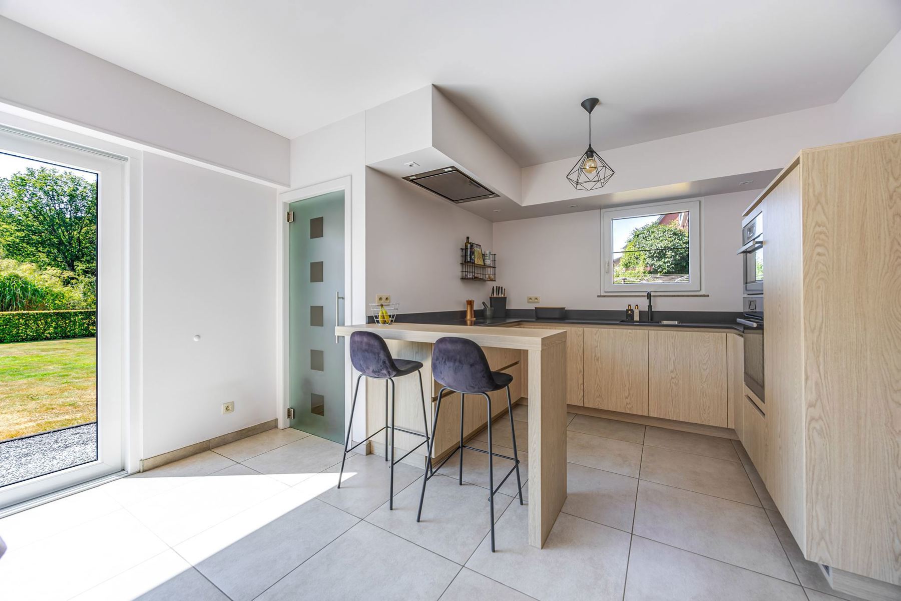 Maison à vendre à Geel avec 3 chambres - photo 5