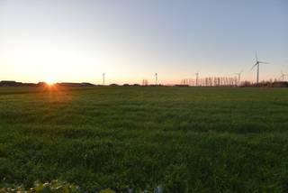 Met een perceeloppervlakte van 850m², een bruikbare vloeroppervlakte van 210m² en een zonnige tuin op het zuiden, is dit de ideale woning voor...