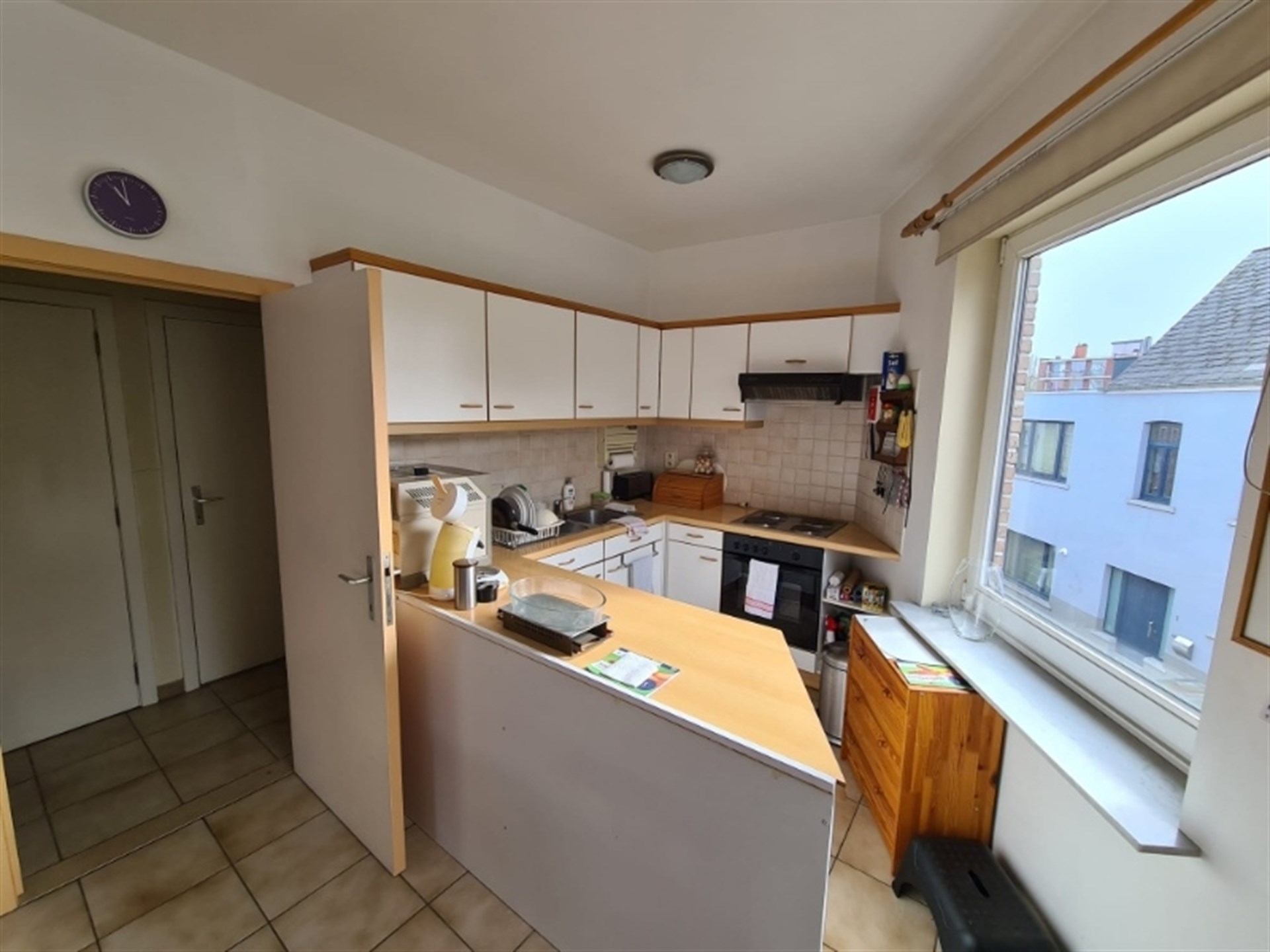 Opbrengsteigendom met bruto-rendement van 6,19% - foto 5