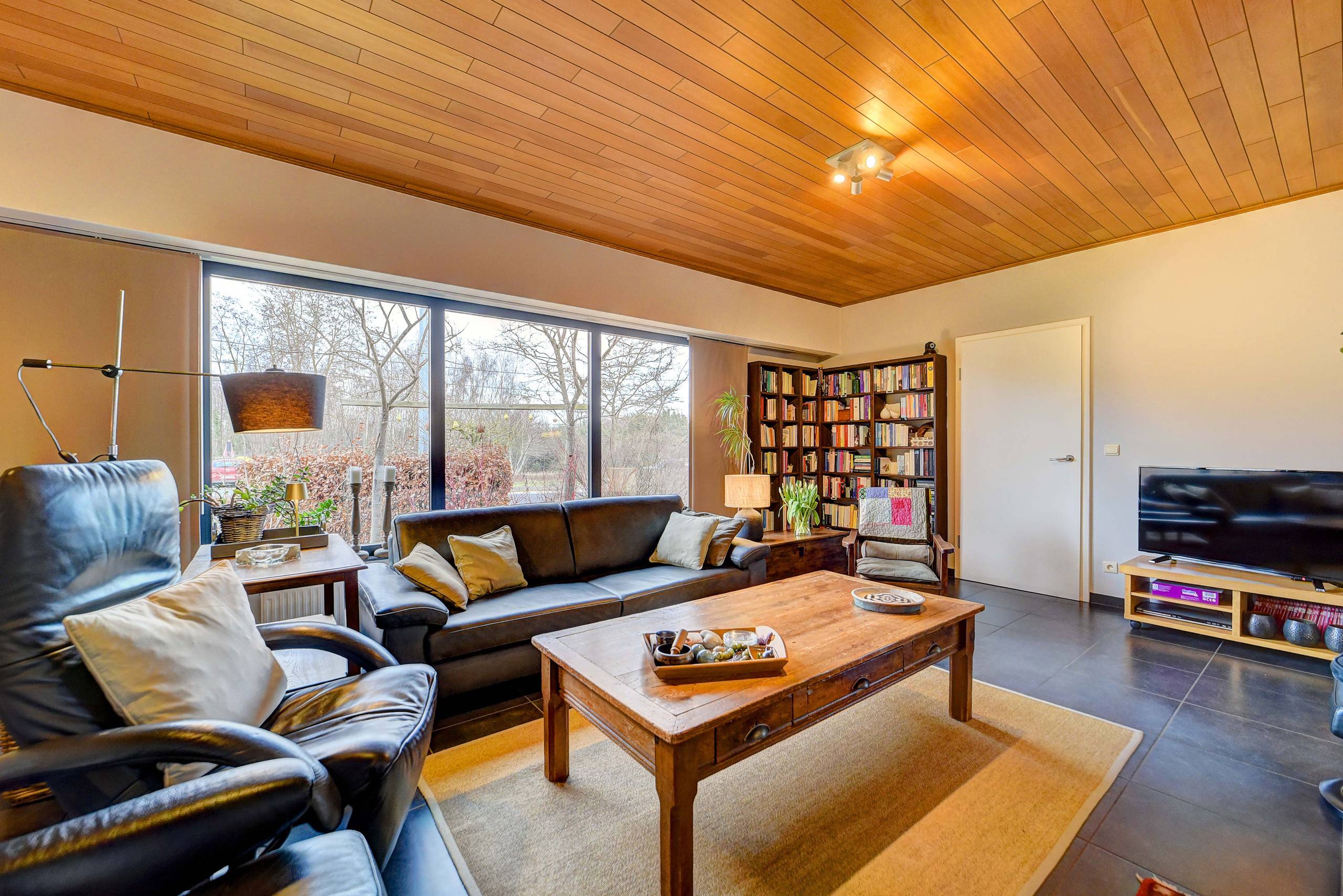 House for sale in Bekkevoort with 3 bedrooms - photo 5