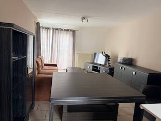 Appartement à louer à Maasmechelen