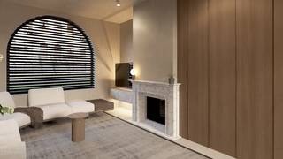 Bent u op zoek naar een woning die u volledig naar eigen smaak kunt afwerken, op een toplocatie met uitstekende bereikbaarheid? Dan is dit pand aan...
