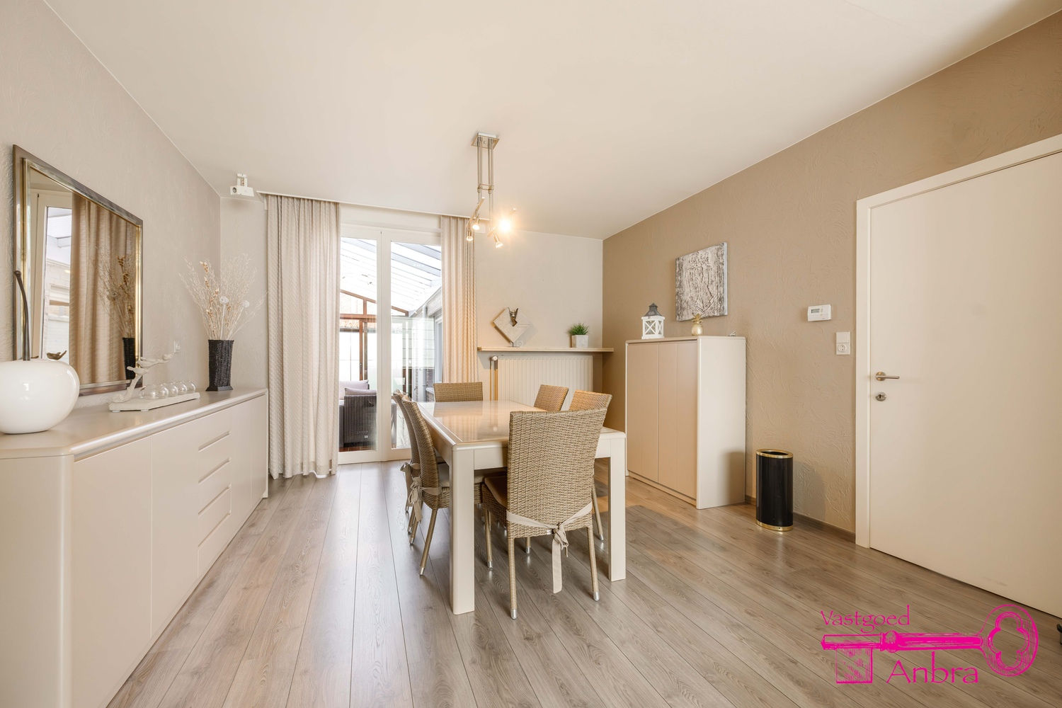 STEENSTRAAT 2 - 8760 TIELT (MEULEBEKE) - foto 3