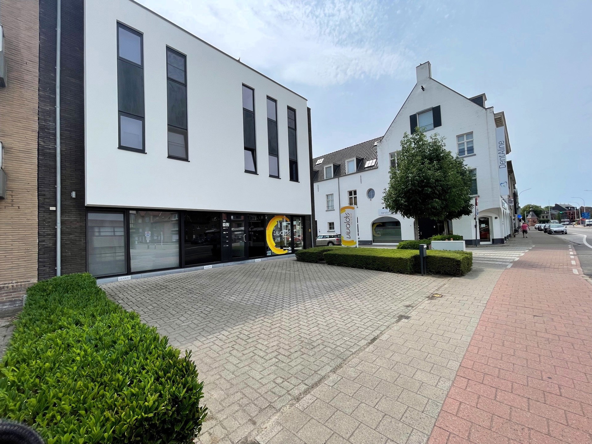 Commercieel te koop in Malle - foto 3