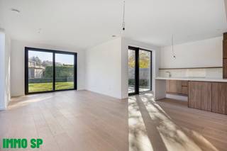 House for sale in Geel