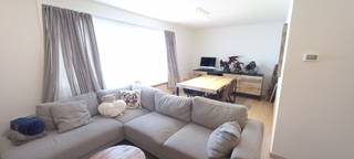 Appartement à louer à Gand