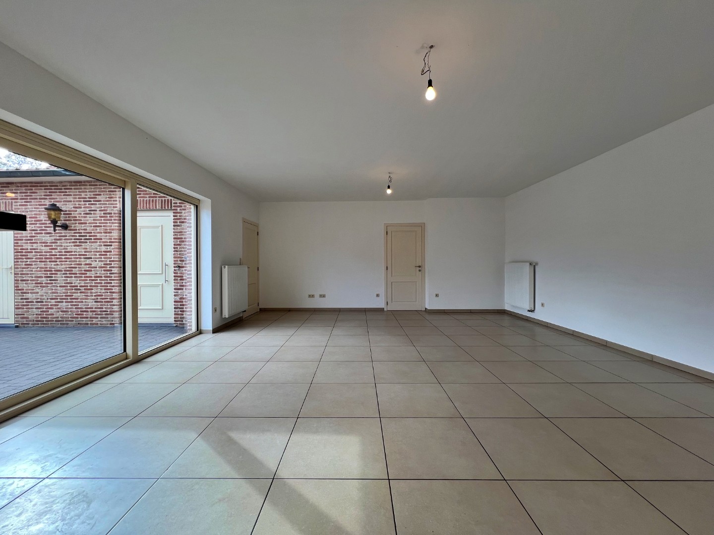 🏡 Ruime gezinswoning te huur in het hart van Lovendegem - foto 3