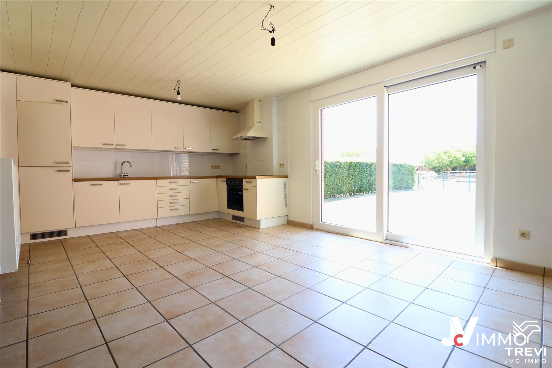 Bungalow - foto 4