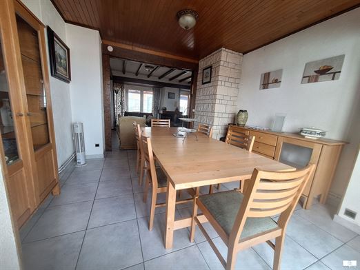 dakappartement - foto 4