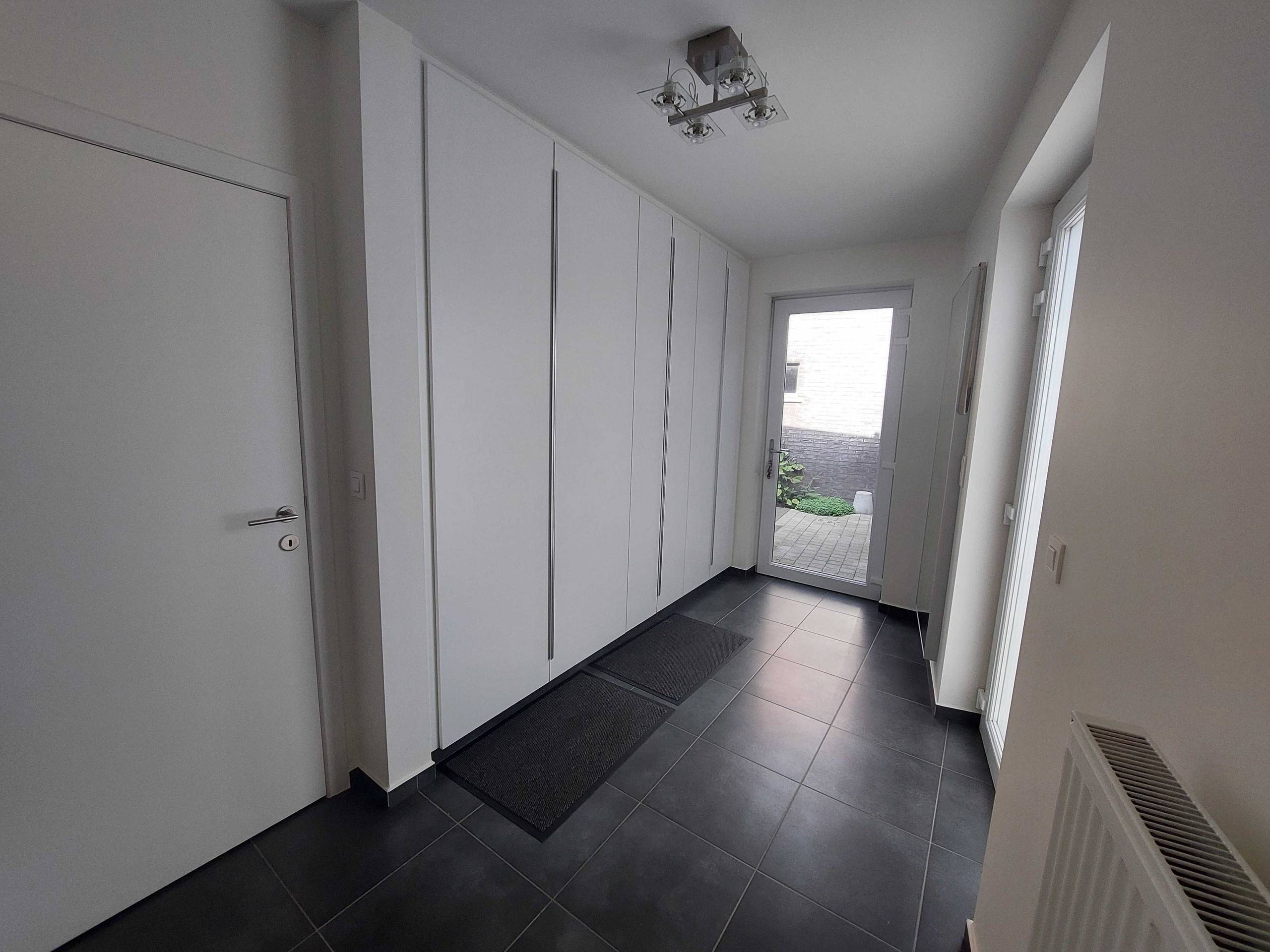 Maison à vendre à Beveren avec 3 chambres - photo 3