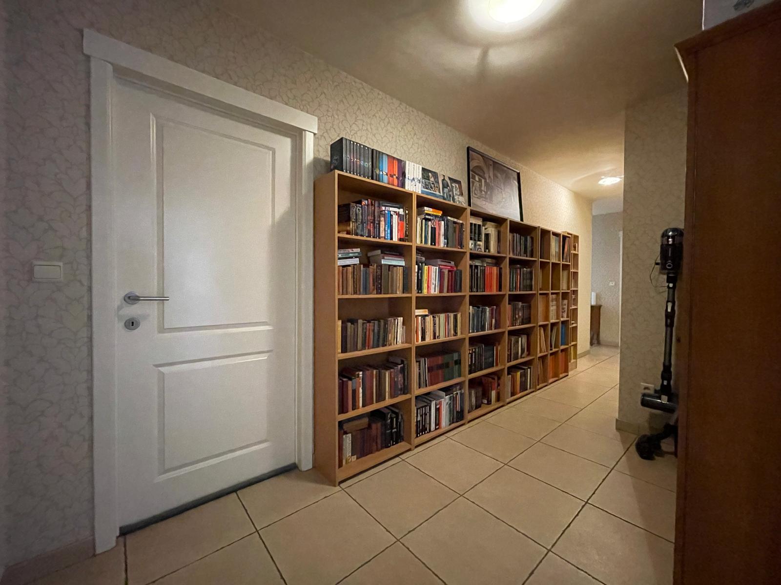 Energiezuinig instapklaar GLVL - foto 2