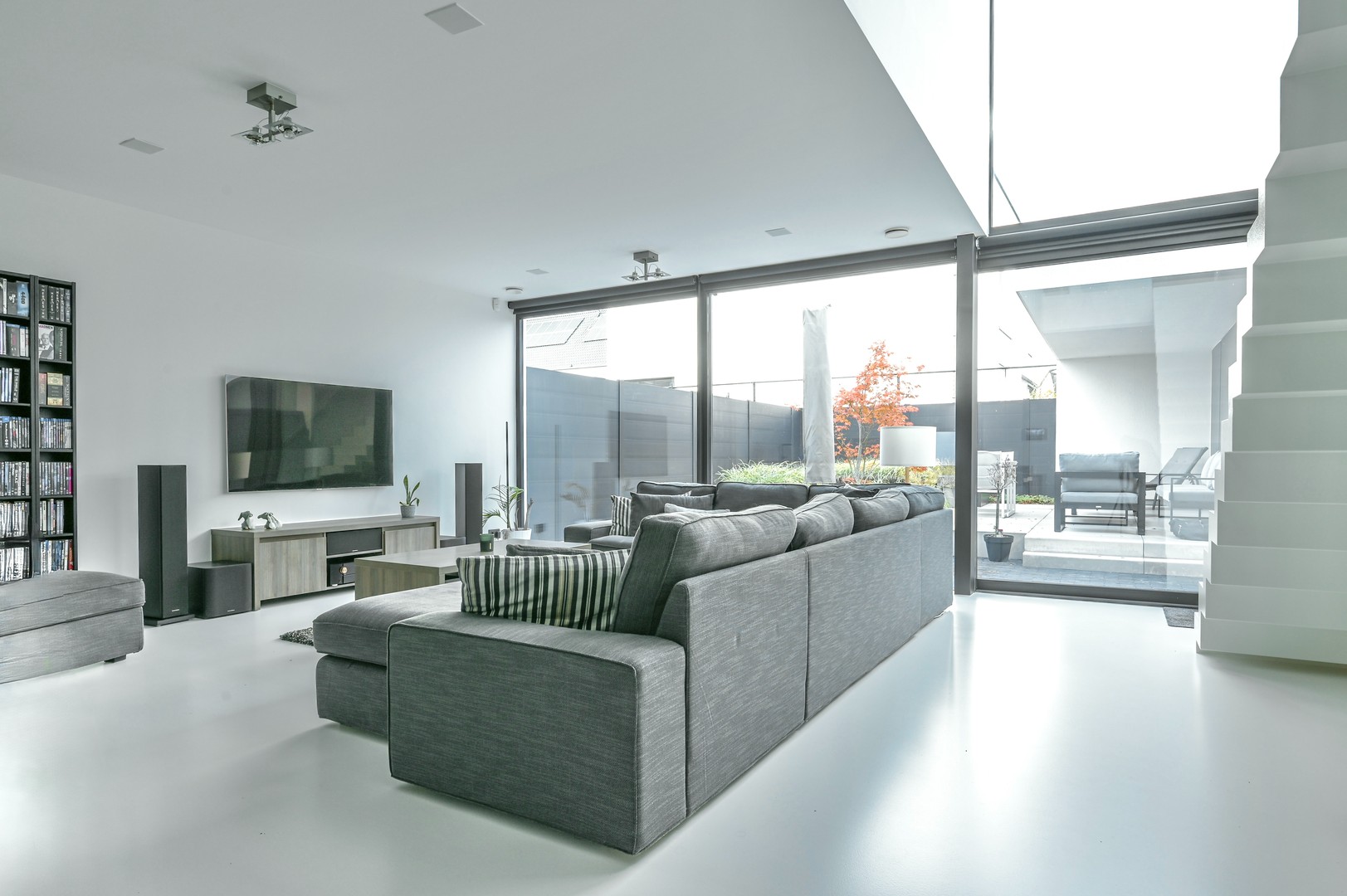 Looks, luxe en een slimme energiematch! - foto 4