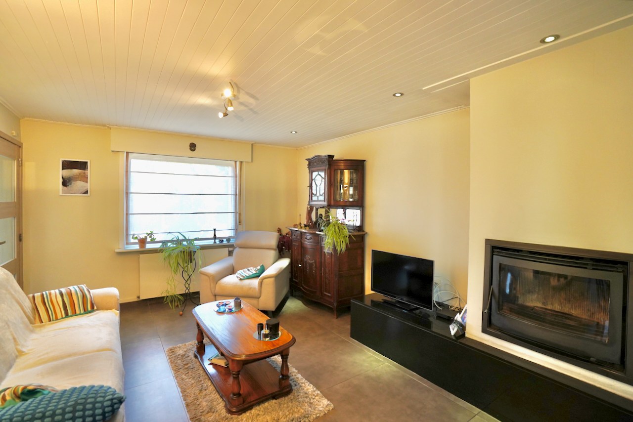House for sale in Zelzate with 3 bedrooms - photo 5