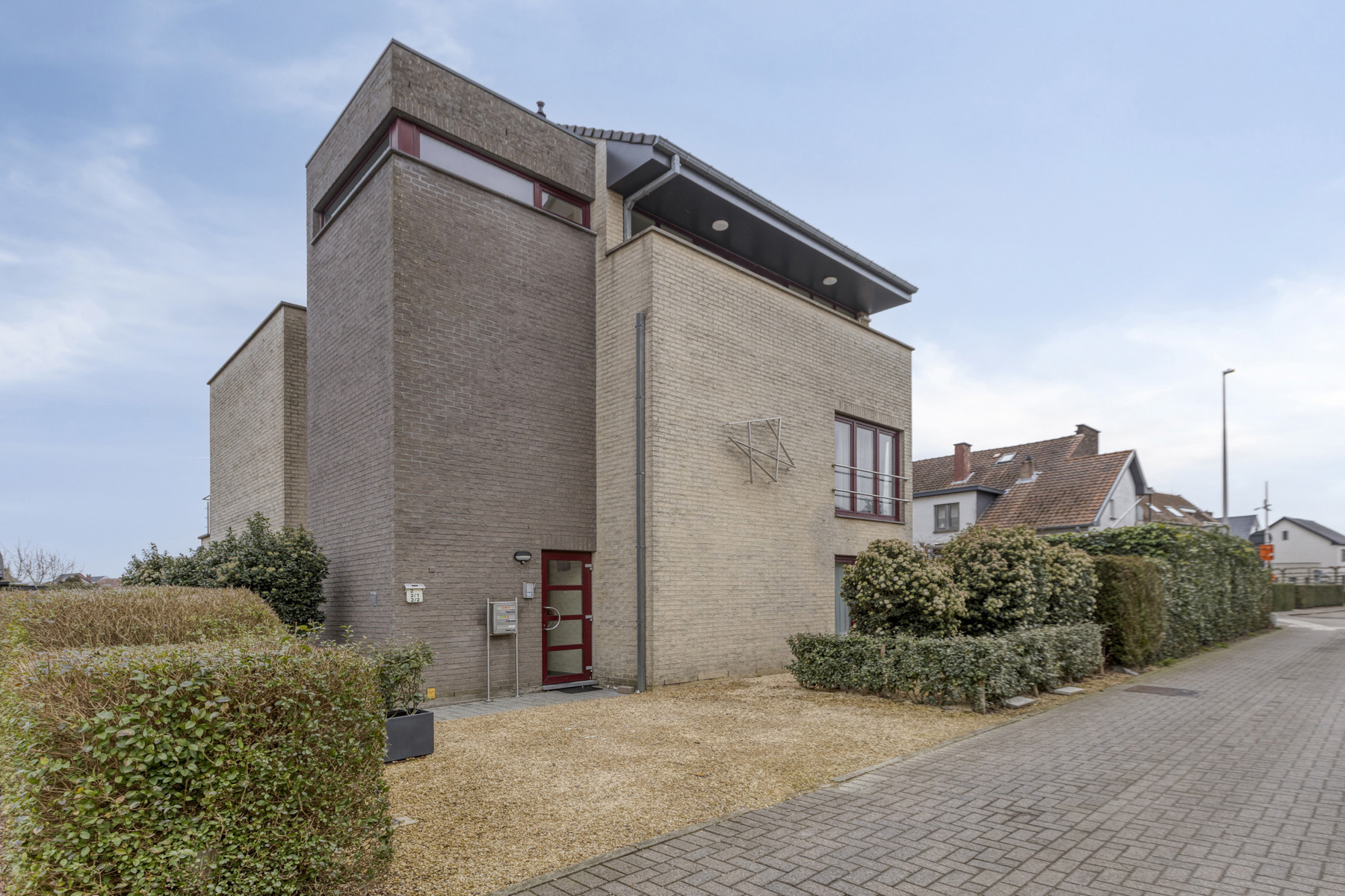 Maison à vendre à Bree avec 6 chambres - photo 1
