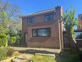 House for sale in Tielt-Winge