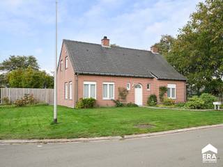 Maison à vendre à Pelt