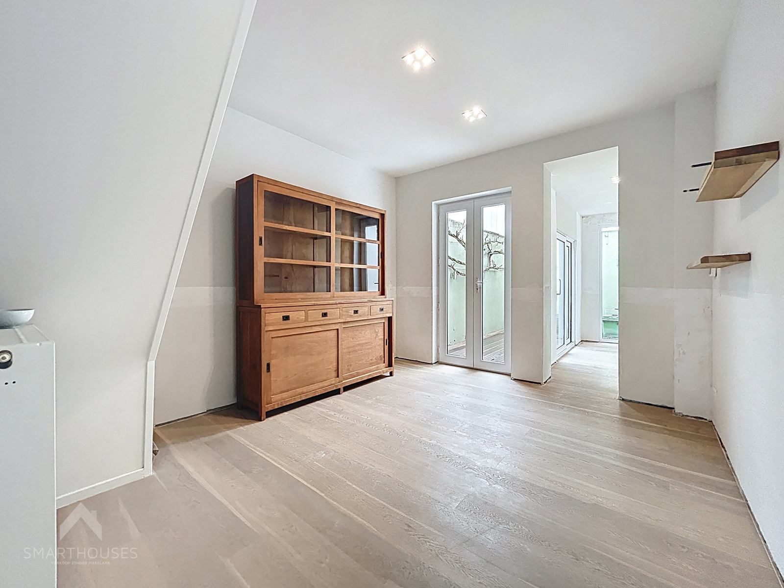 Maison à vendre à Gand avec 3 chambres - photo 5