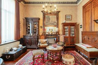 House for sale in Mechelen