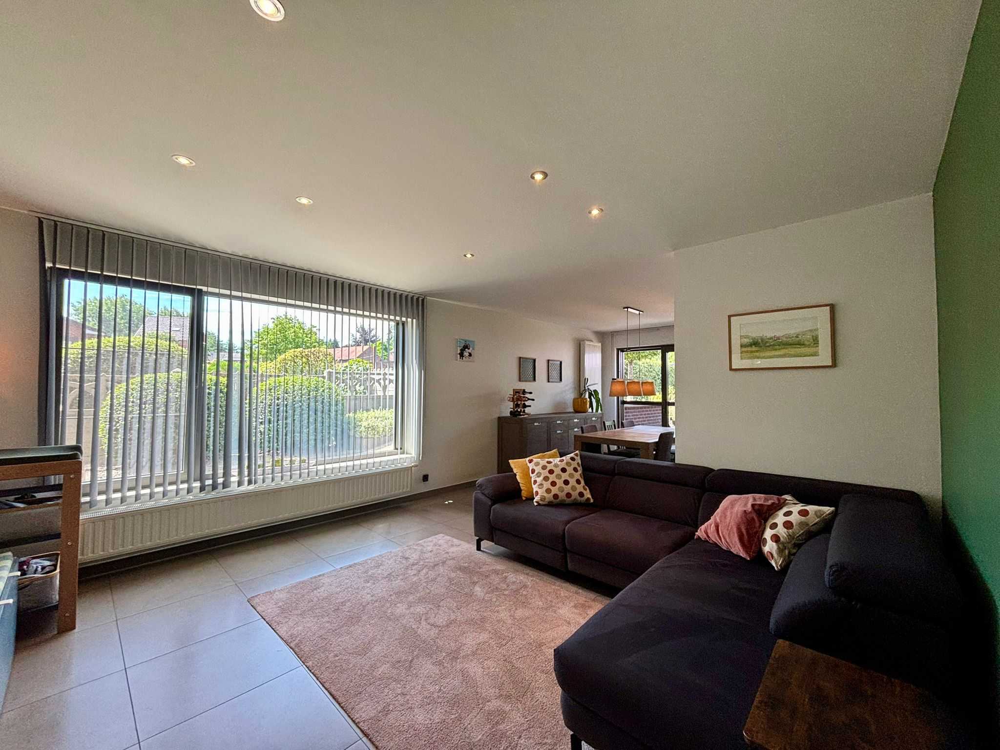 Huis te koop in Schaffen met 3 slaapkamers - foto 3