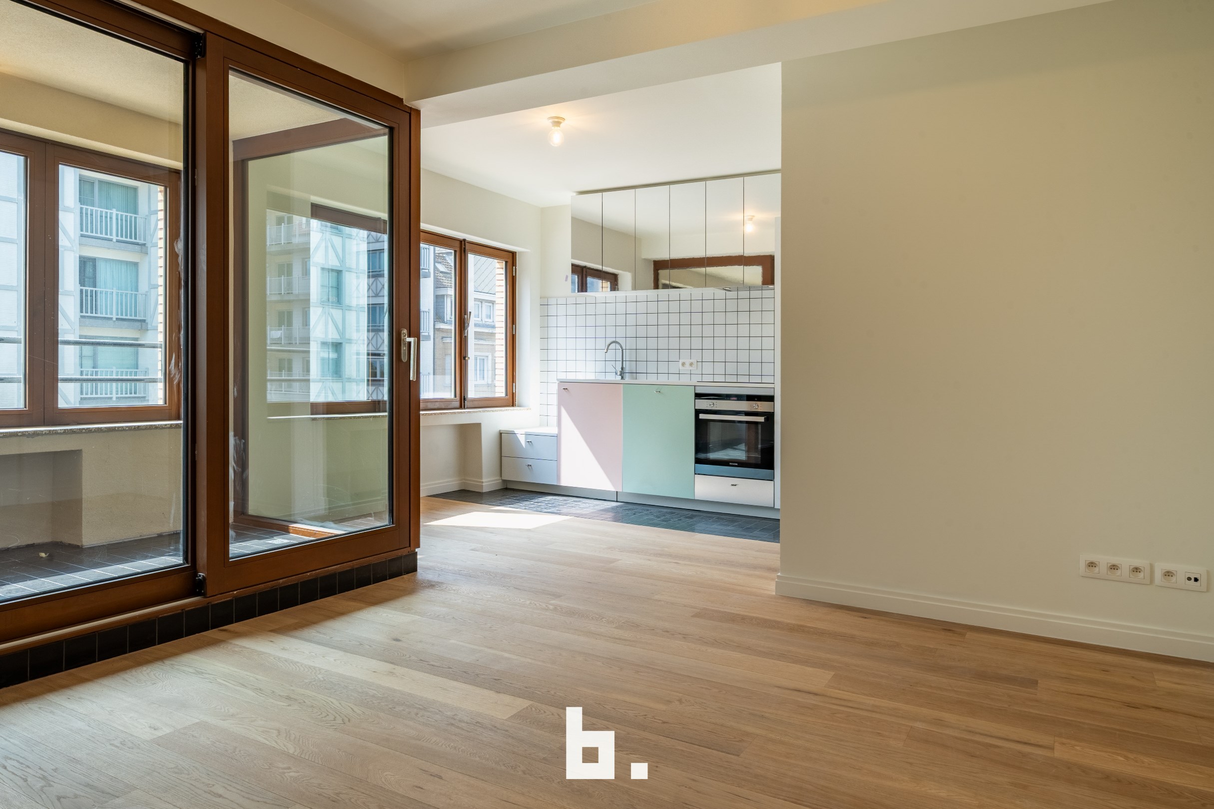 Wonen met karakter, comfort en charme - foto 2