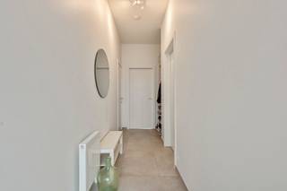 Apartment for sale in Hasselt