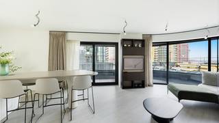 Apartment for sale in Knokke-Heist