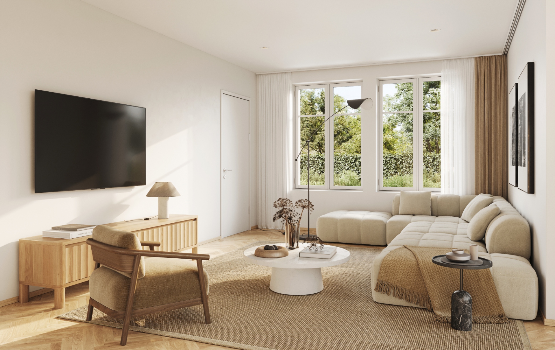 Project te koop in Lommel - foto 5