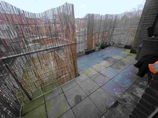 Appartement à louer à Saint-Nicolas