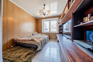Huis te koop in Châtelet