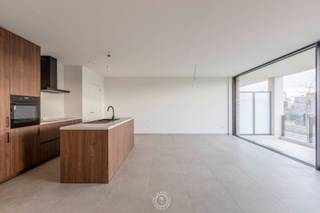 Apartment for rent in Temse