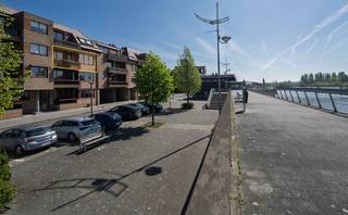 Lichtelijk appartement in Boom met 2 slaapkamers en uniek zicht op het water, binnen de verzorgde Residentie De Veerdam.Bent u op zoek naar een...