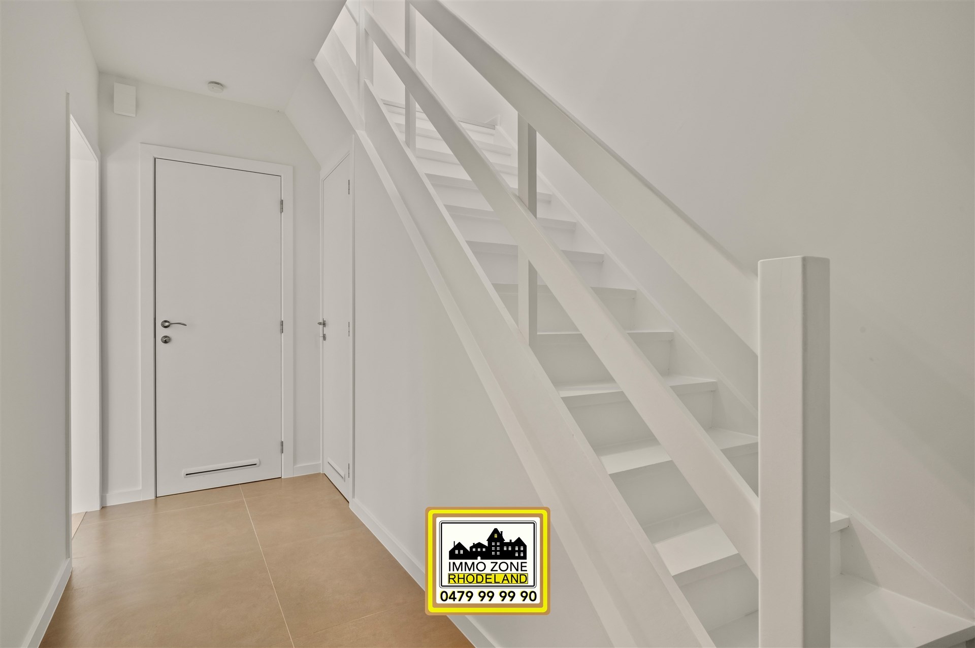 Maison à vendre à Stekene avec 3 chambres - photo 4