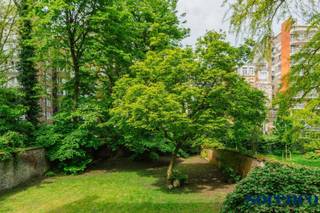 Appartement à vendre à Anvers