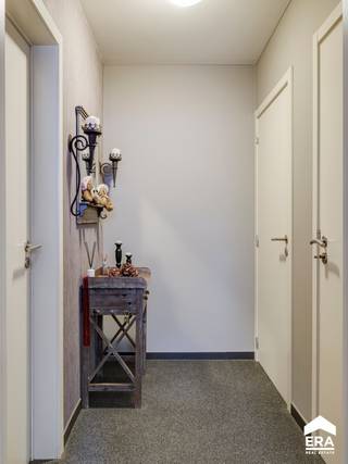 Appartement à vendre à Pelt