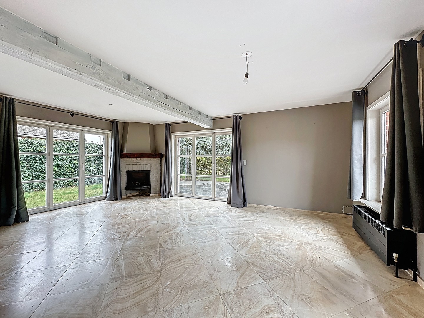 Instapklare villa nabij het bruisende dorp van Koksijde. - foto 3